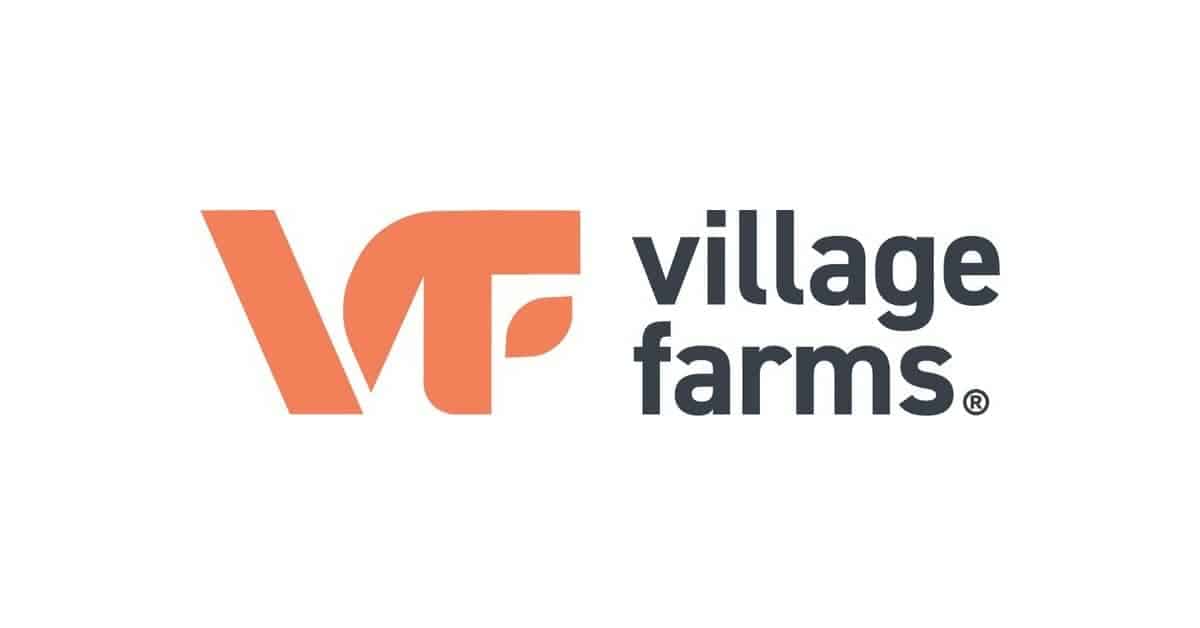 Village Farms International voldoet opnieuw aan de eisen van NASDAQ