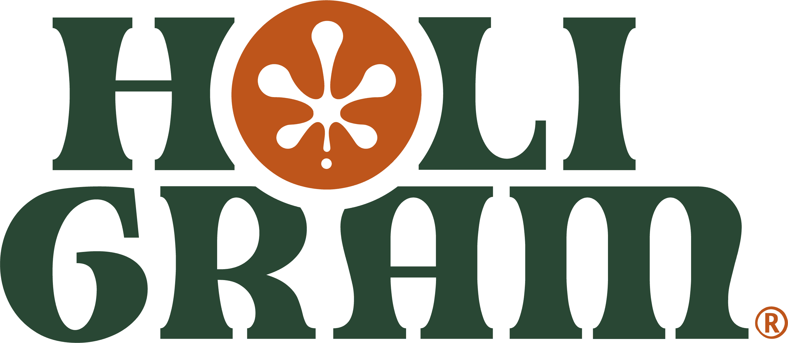 Headerafbeelding bij vacature Medior Grower